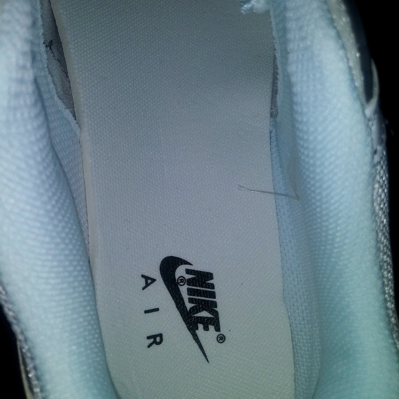 - New air max 90 grey gravel - Picture 1 of 6